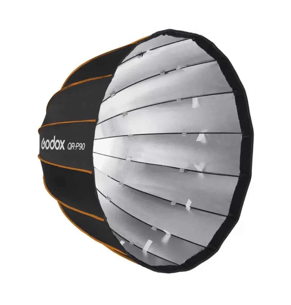 Godox QR-P90 Softbox